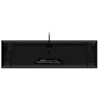 Клавиатура Gigabyte Aorus K1 фото 6
